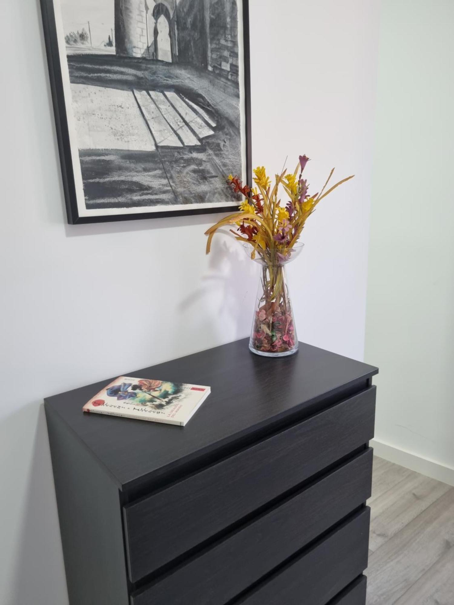 Apartamento Del Arte En Toledo By Bebalmy Eksteriør bilde