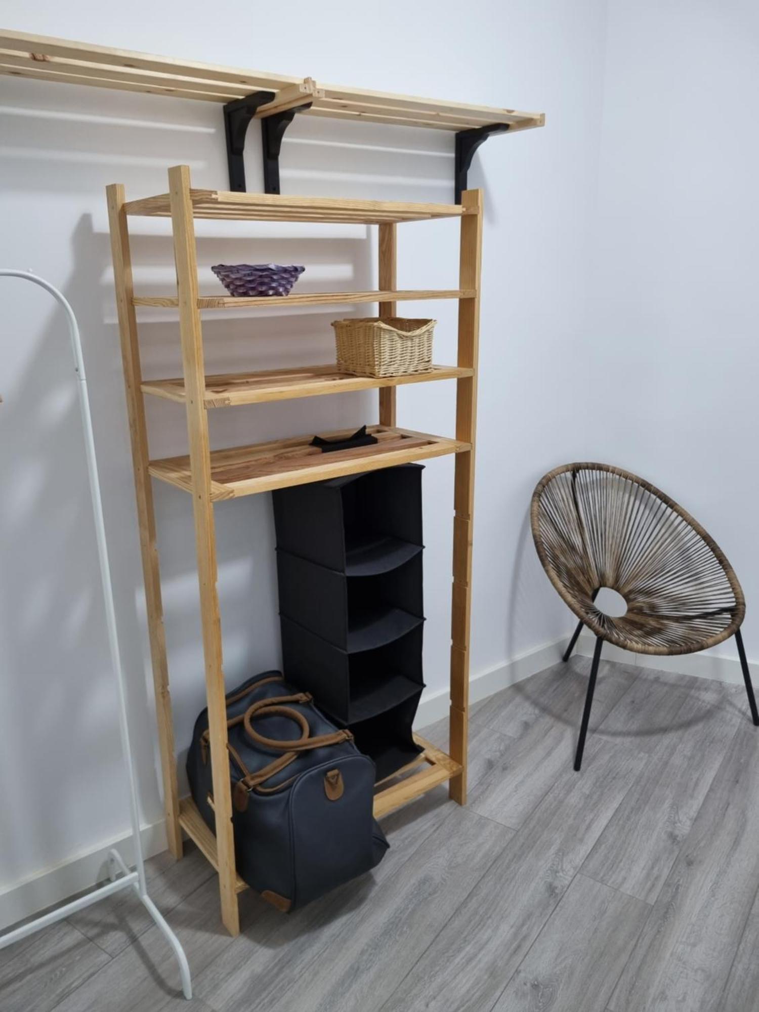Apartamento Del Arte En Toledo By Bebalmy Eksteriør bilde