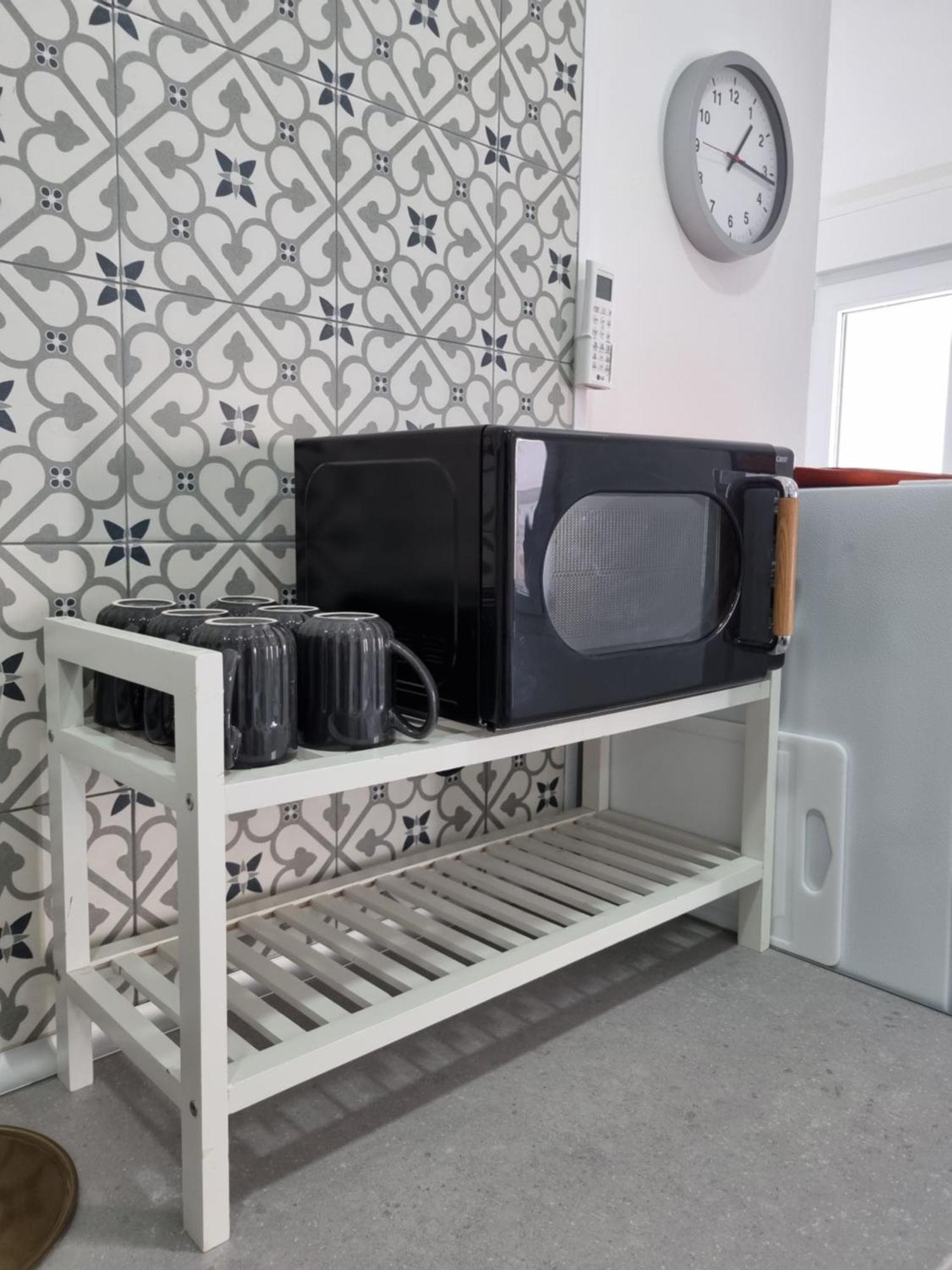 Apartamento Del Arte En Toledo By Bebalmy Eksteriør bilde
