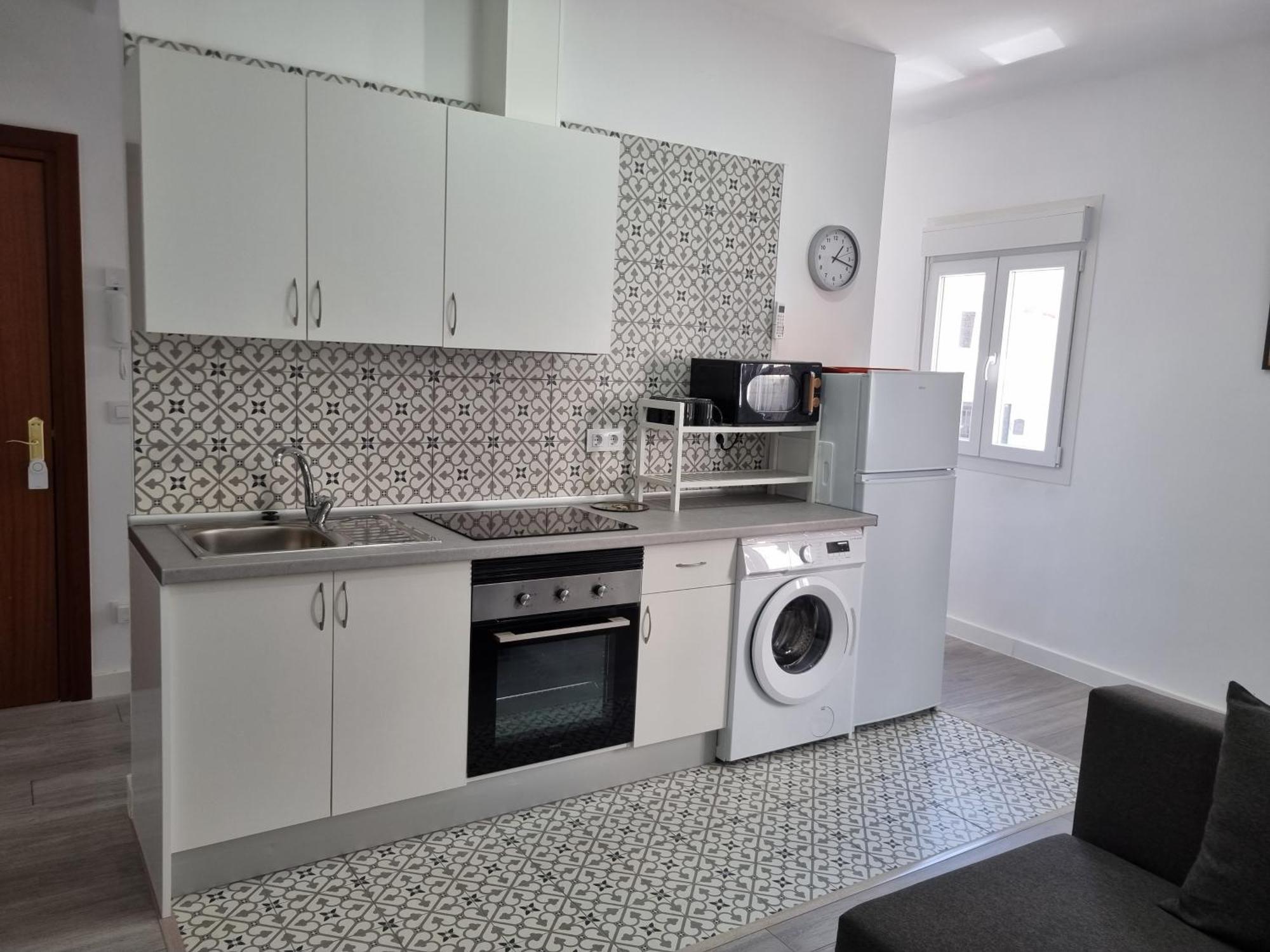 Apartamento Del Arte En Toledo By Bebalmy Eksteriør bilde