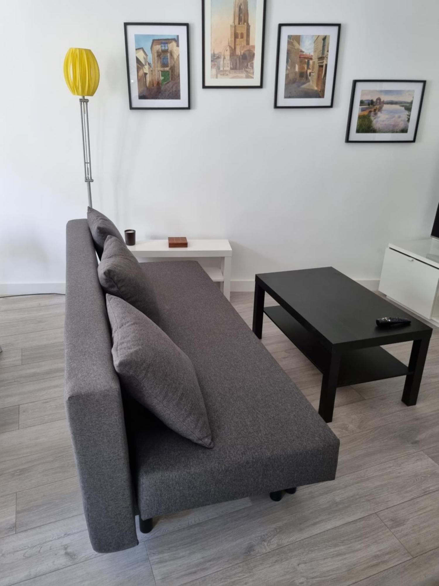 Apartamento Del Arte En Toledo By Bebalmy Eksteriør bilde