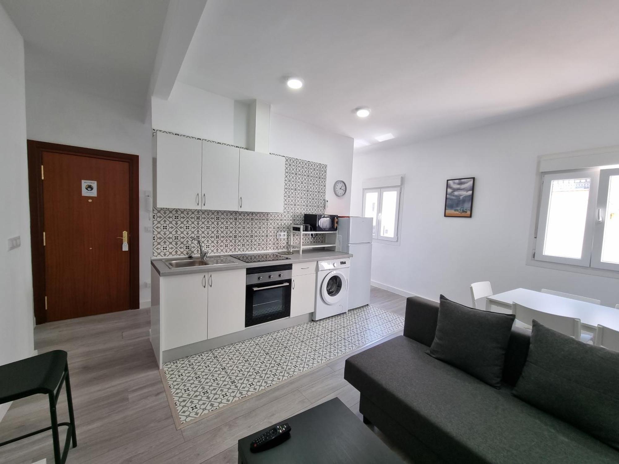 Apartamento Del Arte En Toledo By Bebalmy Eksteriør bilde