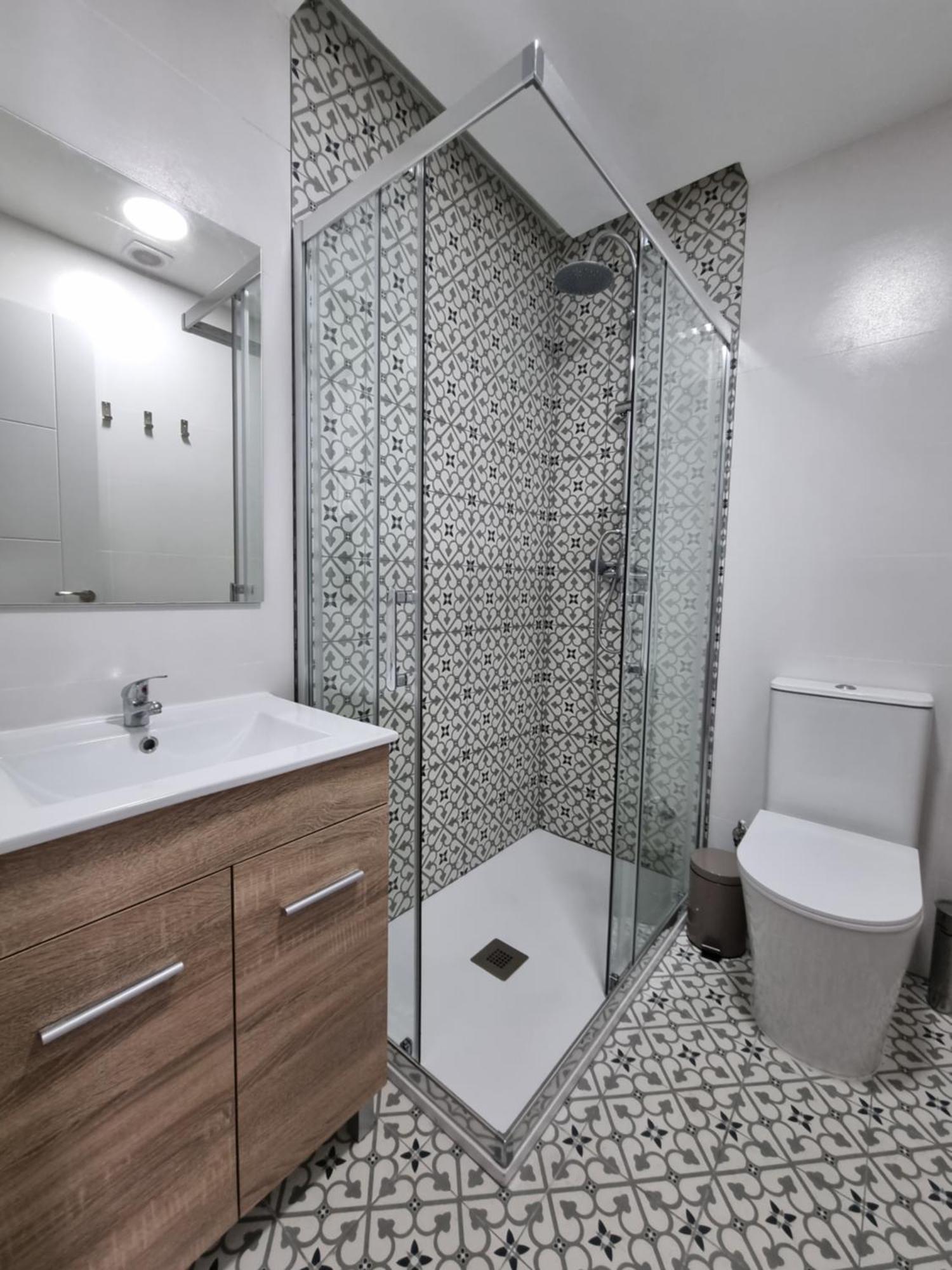 Apartamento Del Arte En Toledo By Bebalmy Eksteriør bilde